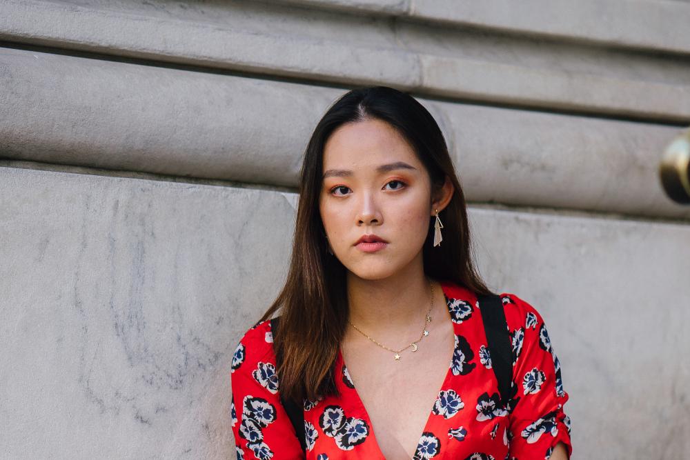 Kenapa Ada Orang yang Punya Muka Jutek? Ini Penjelasannya!