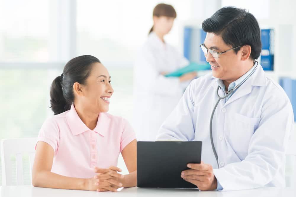 Berapa Lama Gonore Bisa Sembuh setelah Pengobatan?