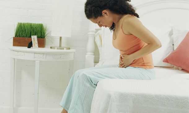 Kontrol Gejala, Ini 5 Cara Mengatasi Endometriosis Sehari-hari