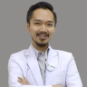 dr. Ivander Utama, F.MAS, Sp.OG