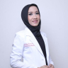dr. Listya Paramita, Sp.KK