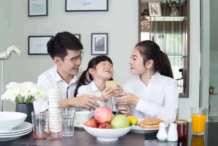 8 Cara Memenuhi Kebutuhan Protein Harian Yang Bisa Anda Terapkan