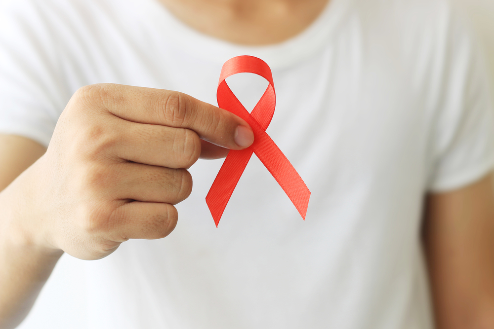 Kenapa Gonta-ganti Pasangan Seks Bikin Anda Lebih Berisiko Terkena HIV?