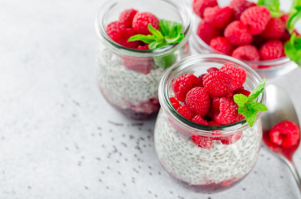 3 Resep Puding Lezat dan Sehat Ini Mudah Dibuat di Rumah