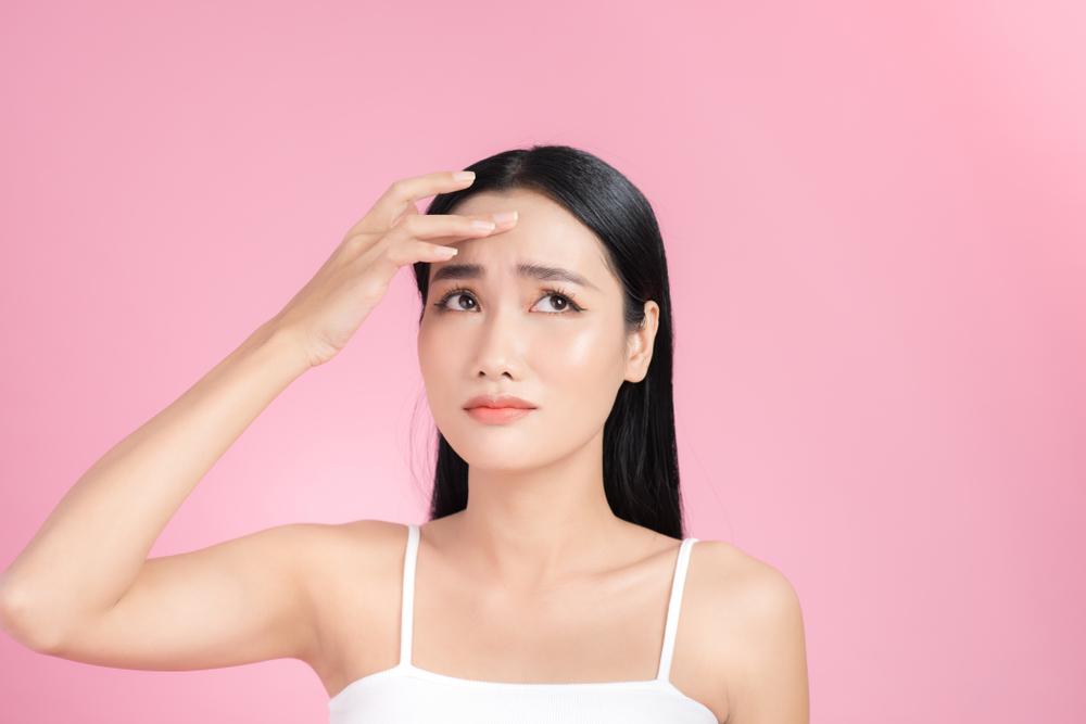 7 Makanan Penyebab Kulit Berminyak, Hindari agar Kulit Tetap Sehat