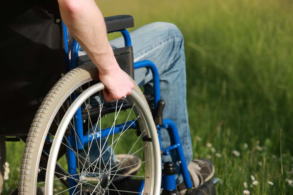 Mengenal ALS, Penyakit yang Diidap Ilmuwan Stephen Hawking