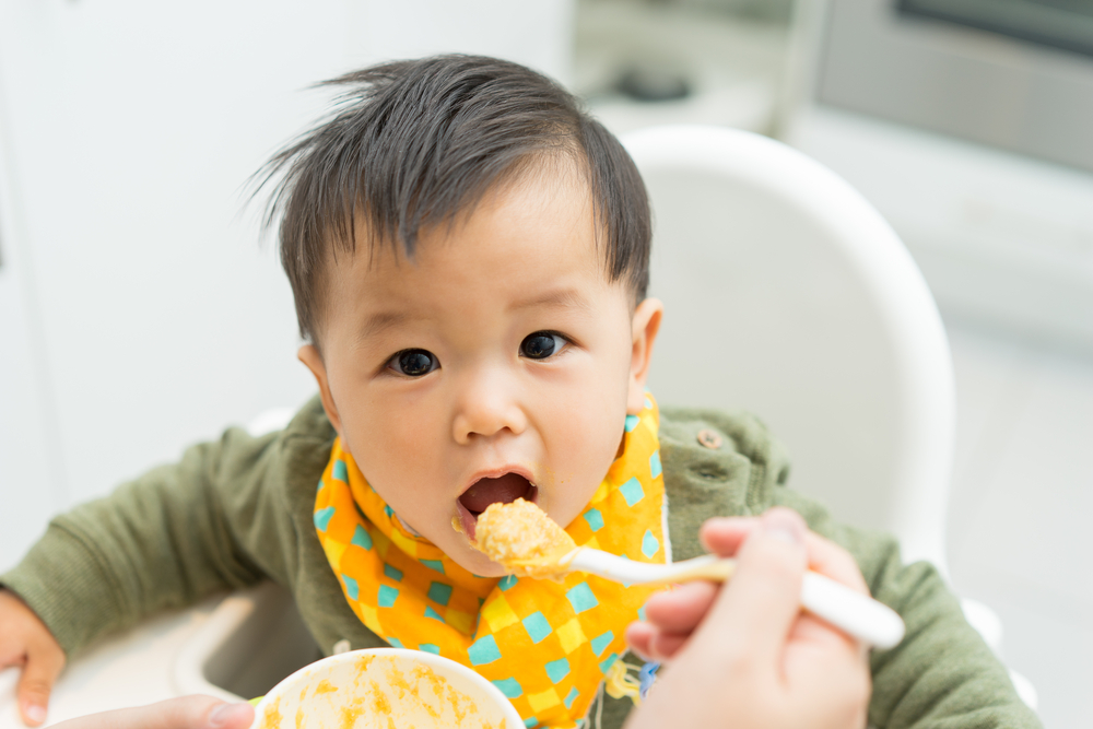 6 Cara Tepat untuk Mengatasi Diare pada Anak