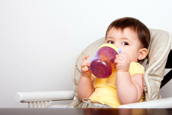 Panjang dan Berat Normal Bayi di Tahun Pertamanya (0-12 Bulan)