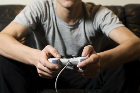 Tak Selalu Negatif, Ini 5 Manfaat Bermain Video Game untuk Kesehatan