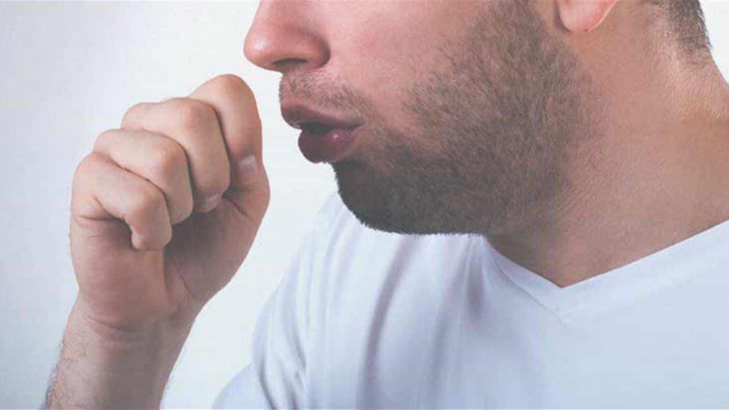 obat alami radang paru-paru atau pneumonia