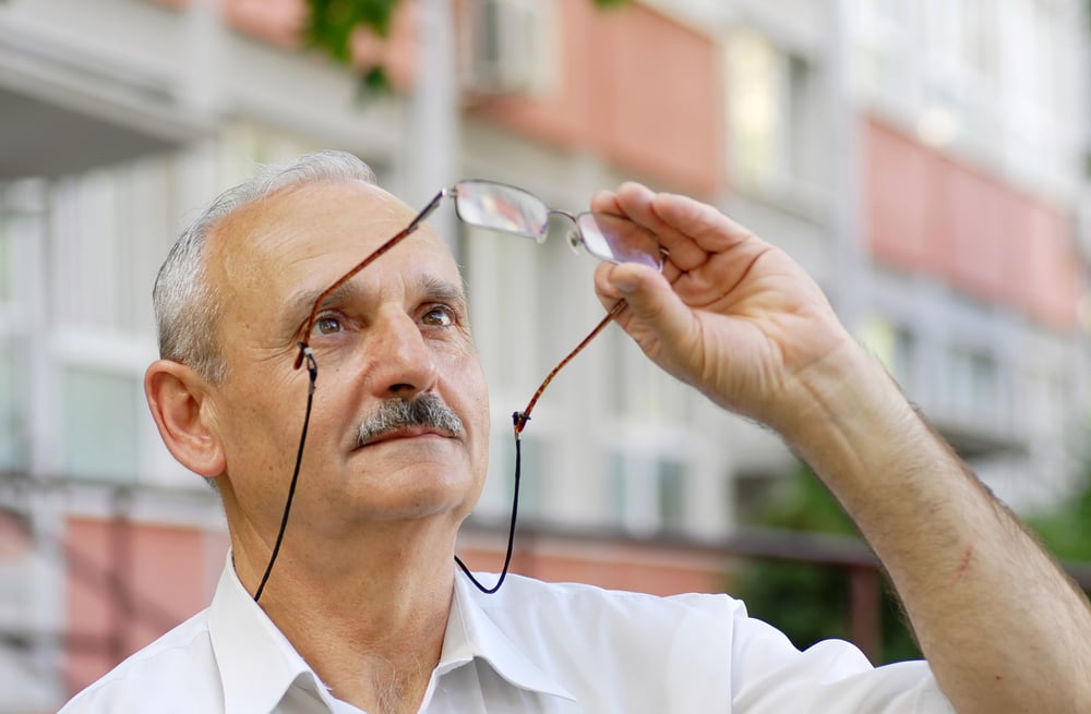 4 Pilihan Pengobatan Glaukoma yang Paling Umum