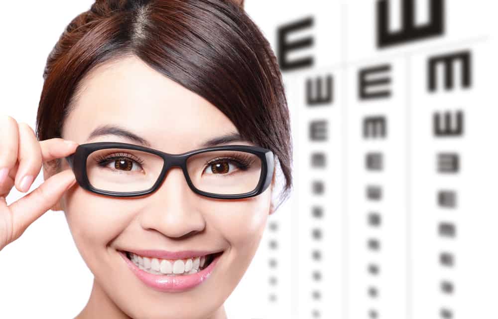 4 Pilihan Lensa Implan Pengganti Lensa Mata Anda Setelah Operasi Katarak