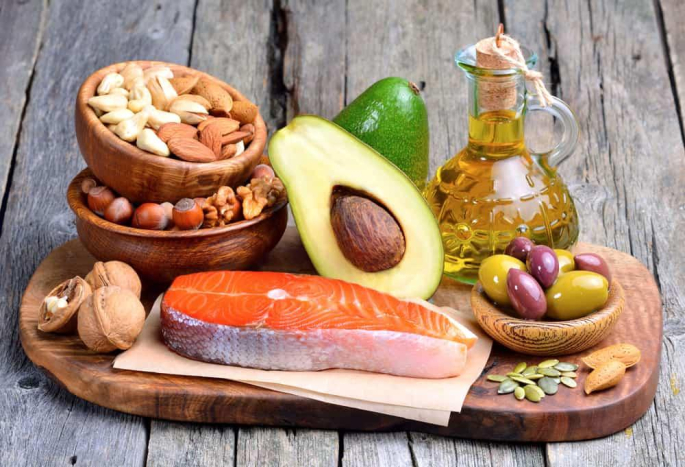 manfaat biotin
