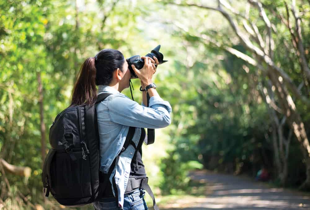 10 Contoh Hobi Bermanfaat agar Hidup Sehat dan Bahagia