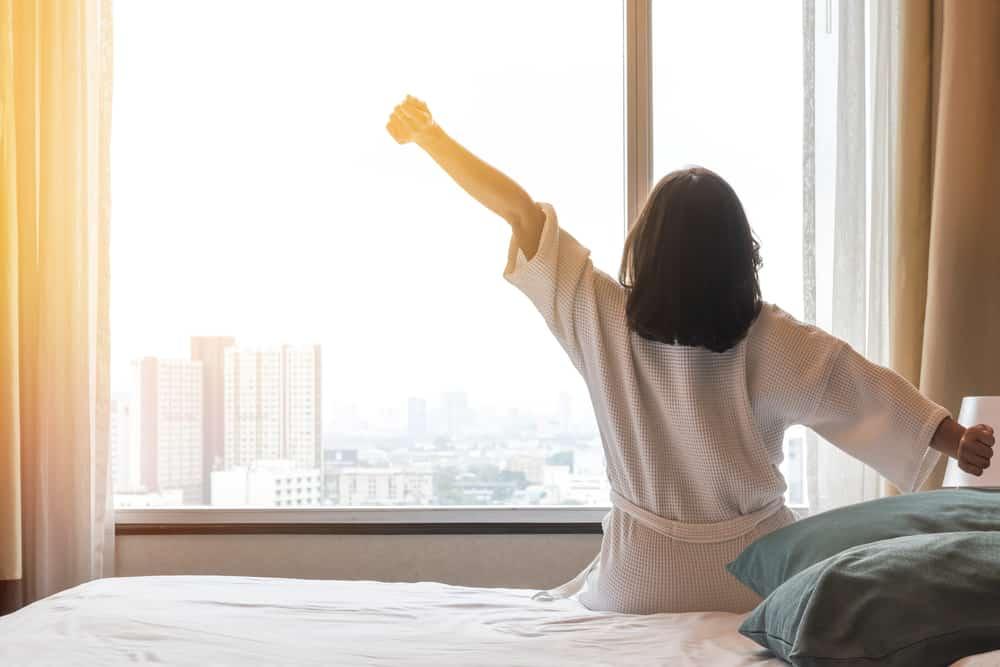 4 Prinsip Wajib Kalau Mau Badan Tetap Sehat Selama Bulan Puasa