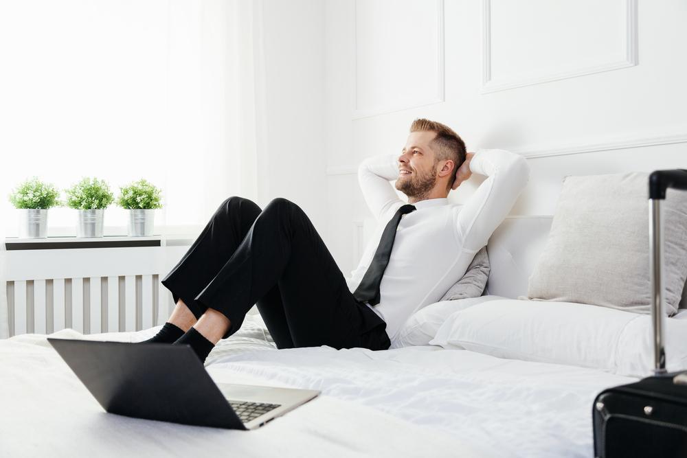 Cara Senam Kegel Yang Benar Dan Efektif Intip Di Sini Cara Senam Kegel Yang Benar Dan Efektif Intip Di Sini