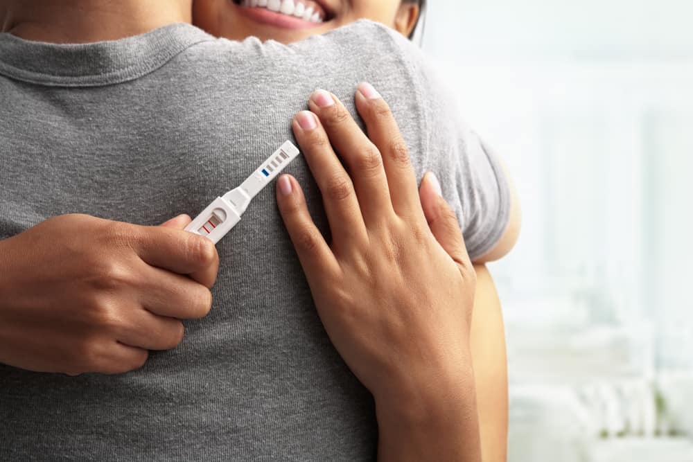 Adakah Cara Cepat Hamil bagi Penderita Endometriosis?