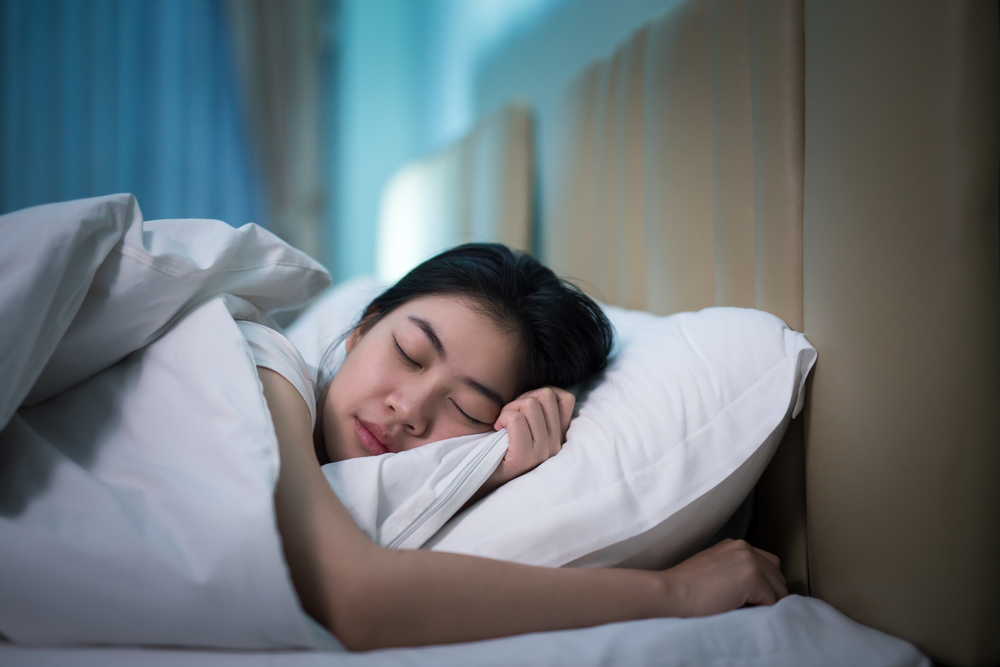 6 Kesalahan Menata Kamar yang Bisa Bikin Anda Susah Tidur