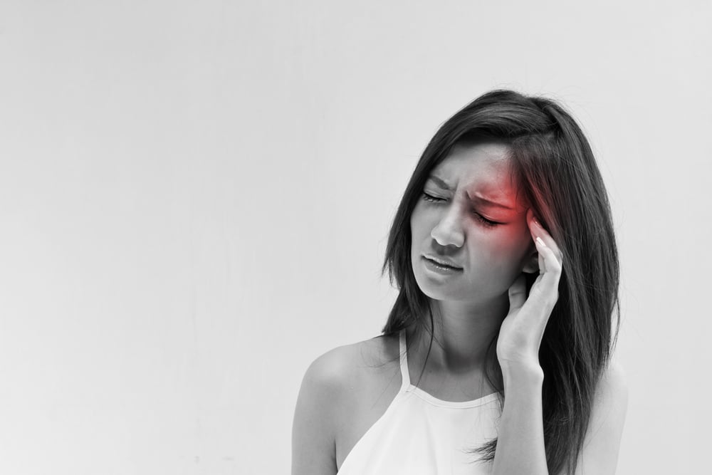 beda-migrain-kronis-dan-episodik