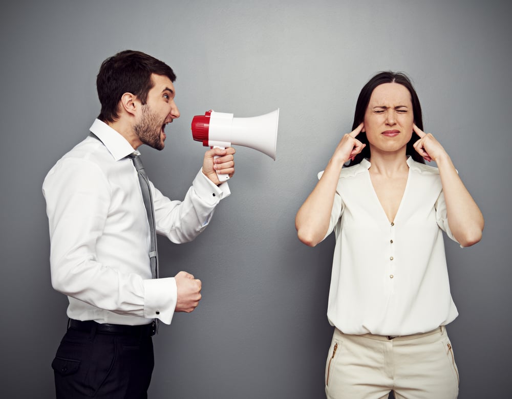 Hati-hati, Sering Dengar Suara Bising dan Keras Bisa Jadi Ancaman Bagi Kesehatan Telinga
