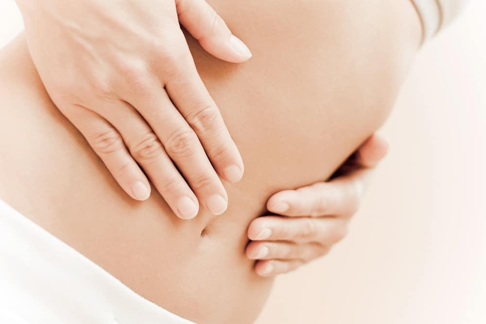 6 Penyebab Pusar Berair, dari Hal Sepele hingga Berisiko