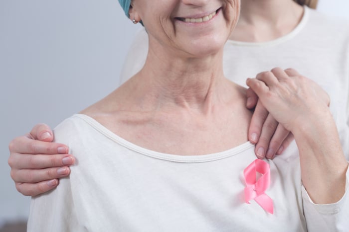 herceptin obat kanker payudara risiko penyakit jantung