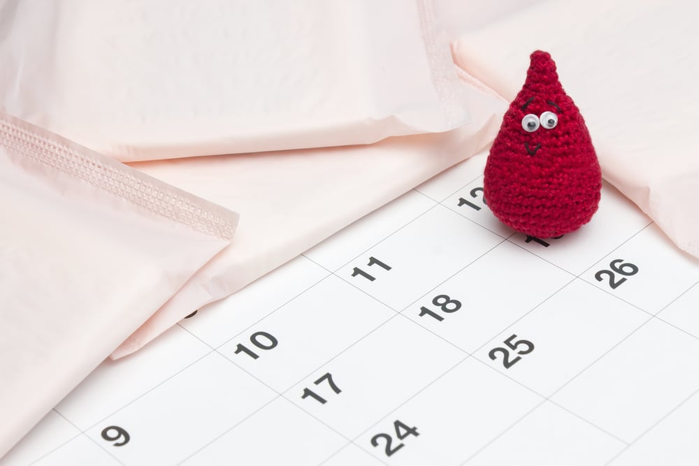 tubektomi dan siklus menstruasi