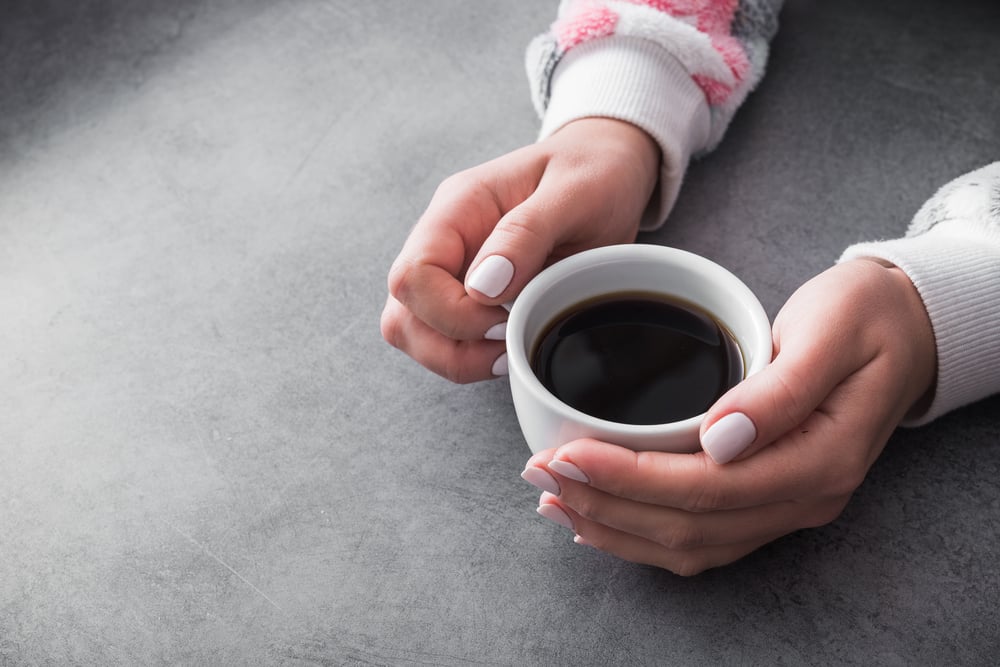 3 Penyebab Sakit Kepala setelah Minum Kopi dan Cara Mengatasinya