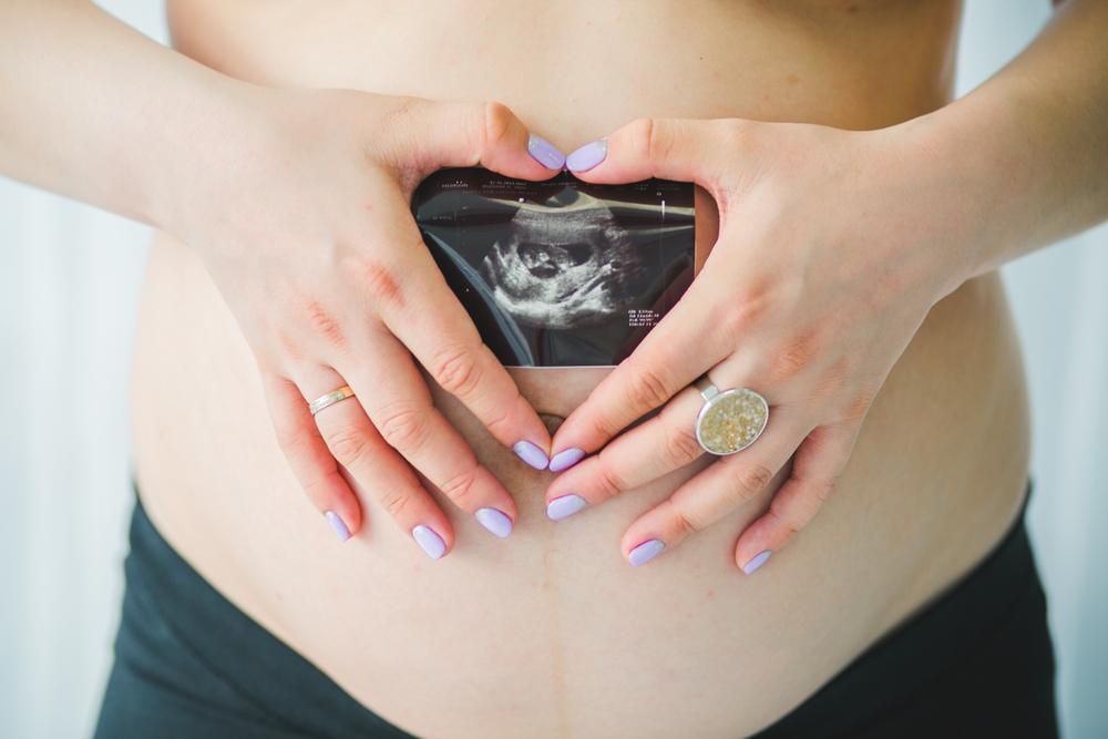 10 Penyebab Keguguran yang Perlu Diwaspadai Ibu Hamil