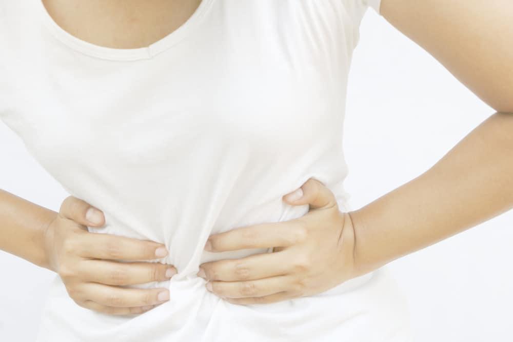 5 Tipe Orang yang Perlu Diet Rendah Serat, Plus Tips Panduan Menjalaninya