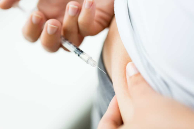 Terapi insulin untuk mengobati diabetes
