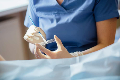 pap smear untuk wanita yang belum menikah