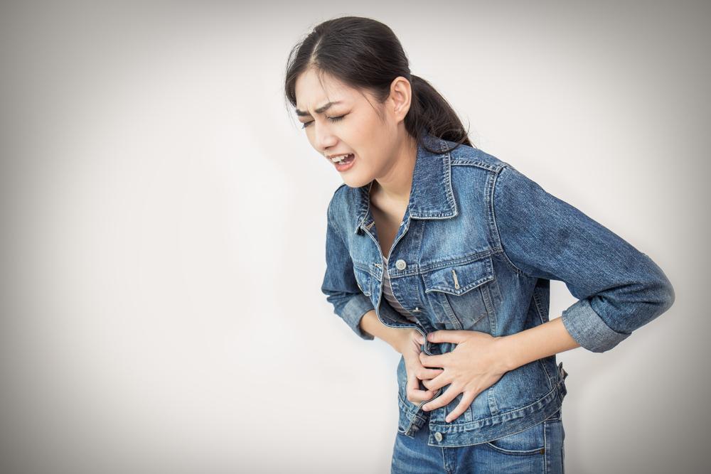 5 Tips Jitu Mengatasi Asam Lambung Naik Saat Puasa
