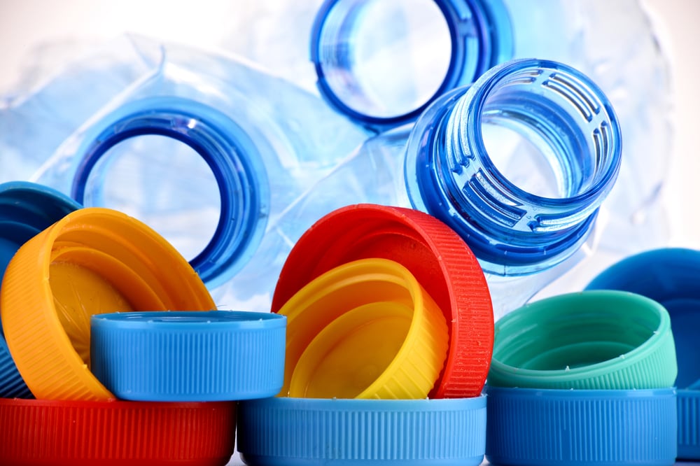 plastik BPA, bahaya BPA