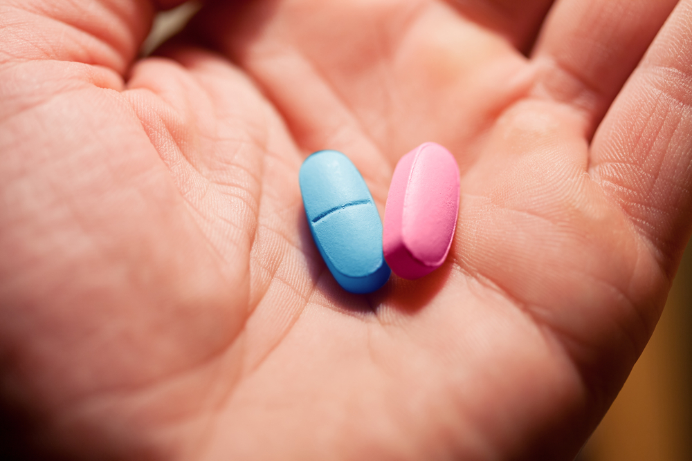 Bolehkah Aspirin dan Ibuprofen Diminum Berbarengan?