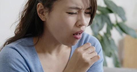 double-pneumonia