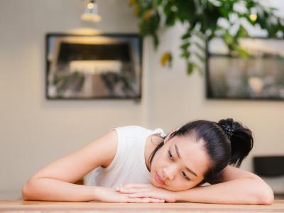 8 Sikap Tidak Baik yang Sebaiknya Jangan Ditoleransi