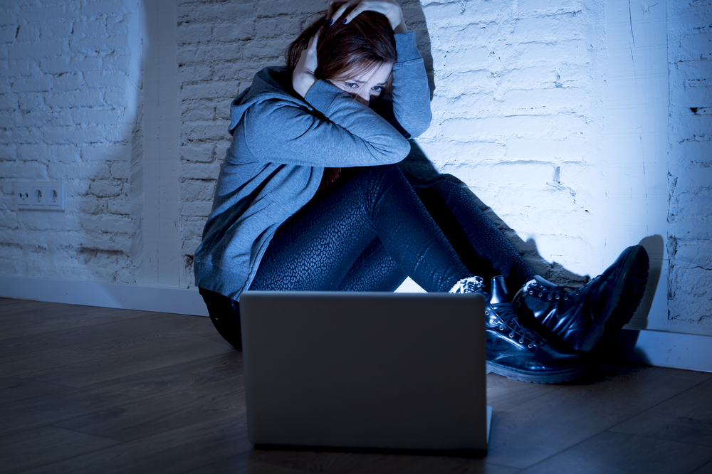Cyberbullying dan Dampaknya yang Mesti Diwaspadai