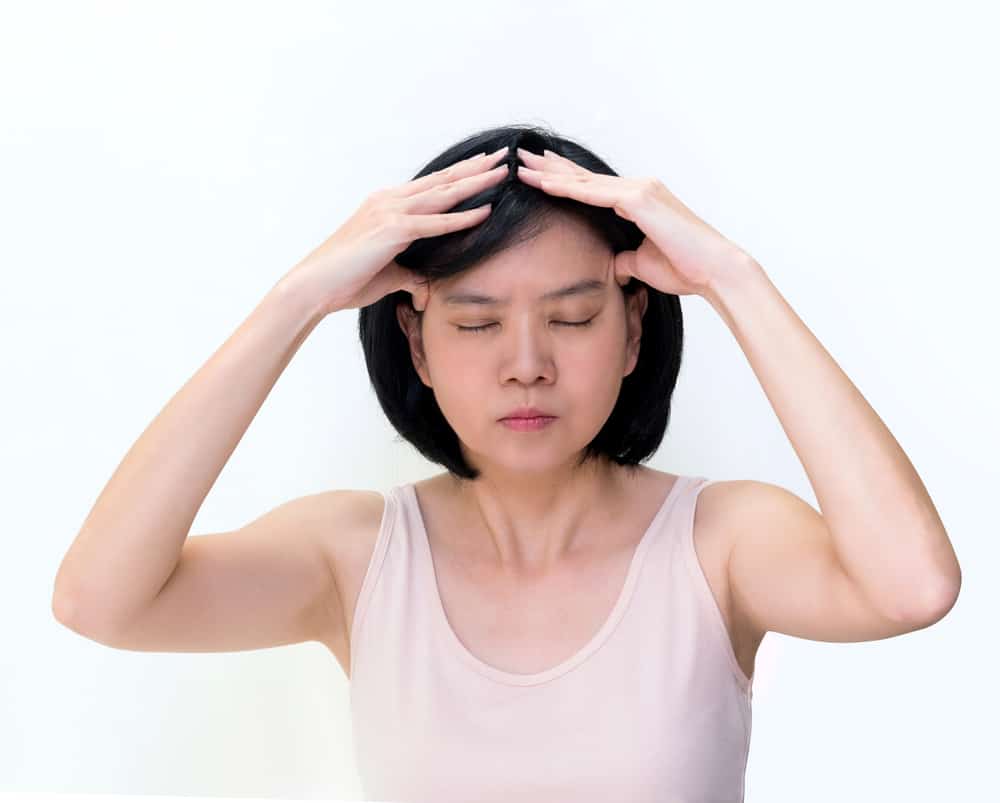 11 Cara Mengatasi Migrain Tanpa Obat yang Bisa Dicoba di Rumah