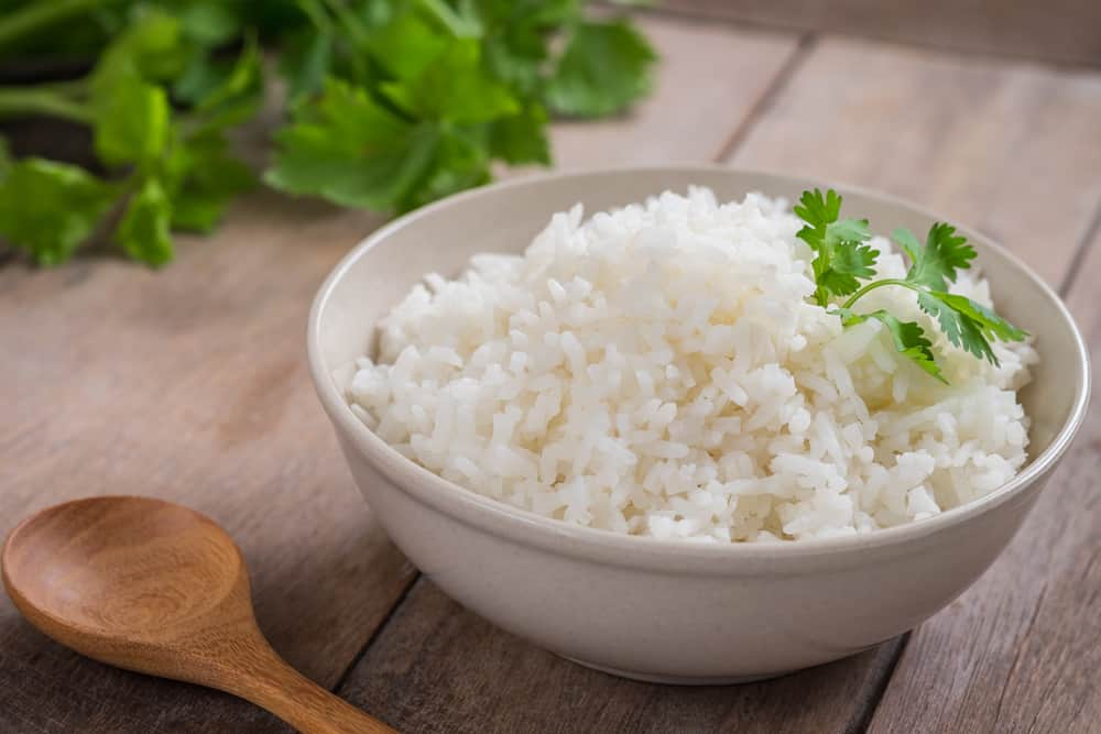 makan nasi untuk penderita diabetes