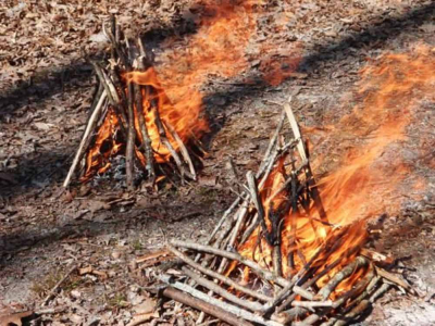 Penyakit Kaki dan Berbagai Masalah yang Paling Sering 