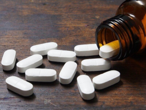 4 Jenis Obat Meriang yang Bisa Dibeli di Apotek - Hello Sehat