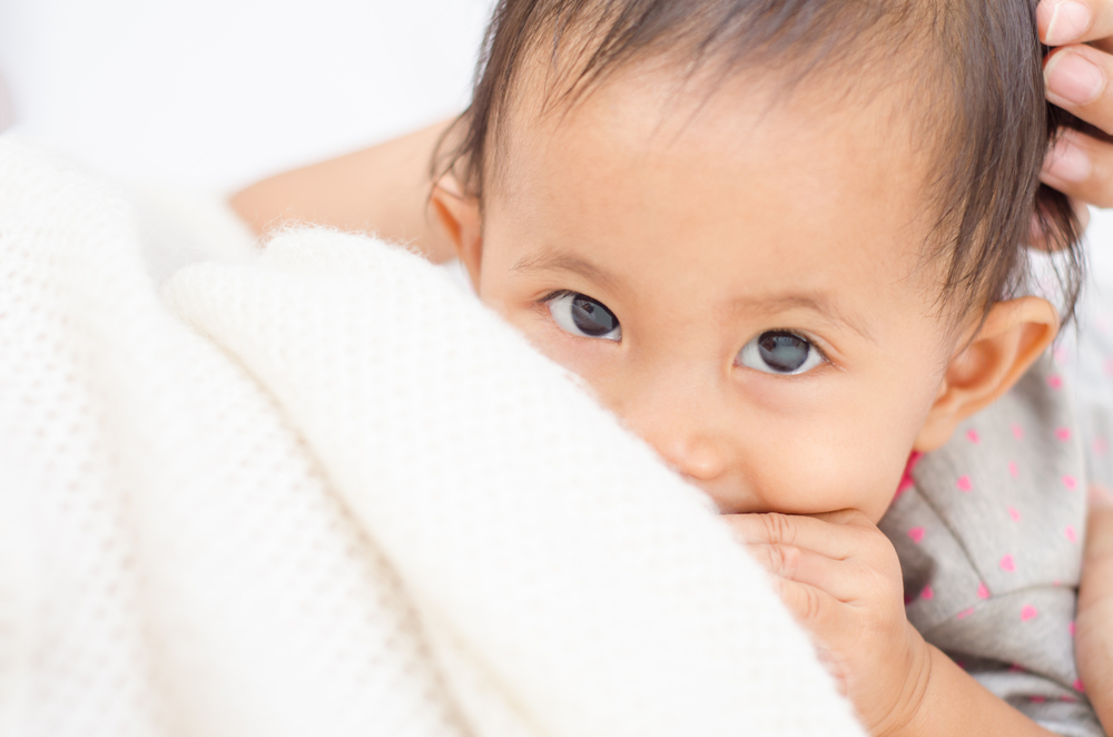 Apa yang perlu Anda ketahui tentang merawat bayi yang berumur 37 minggu