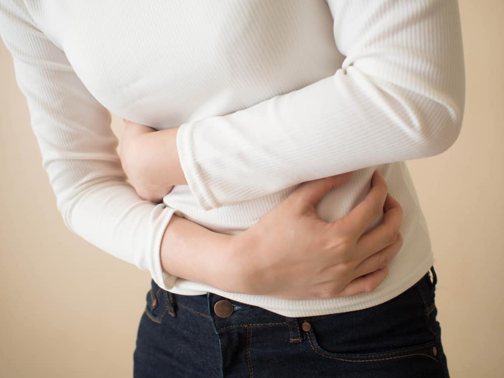 Mengenal Gastritis Atrofik, Radang Lapisan Lambung yang Sering Disepelekan