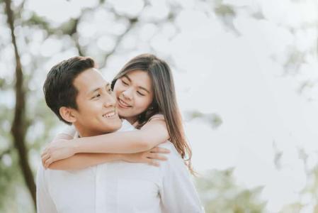 tips-hubungan-langgeng-awet