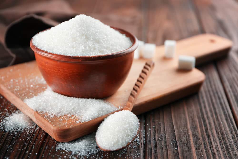 5 Masalah Kesehatan Akibat Konsumsi Gula Berlebih (Selain Diabetes)