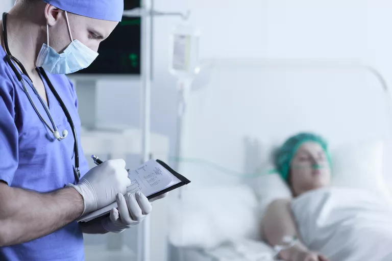 Apa Bedanya Perawatan UGD, IGD, PICU, dan ICU di Rumah Sakit?