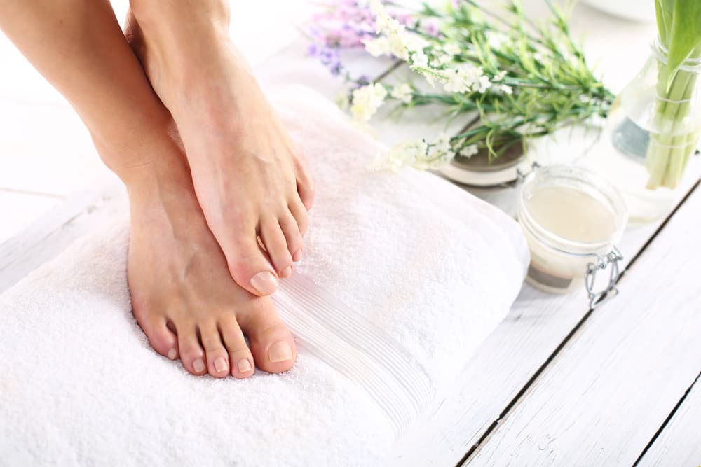 7 Cara Ampuh Mengobati Dermatitis Stasis, Eksim yang Muncul di Kaki