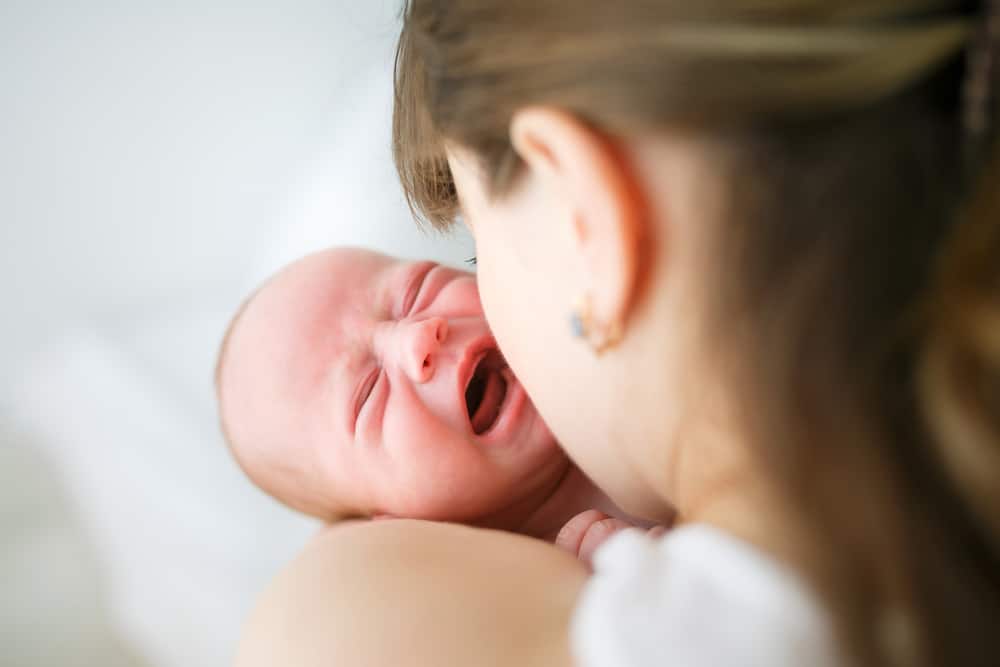 15 Risiko Penyakit yang Rentan Dialami Bayi Prematur