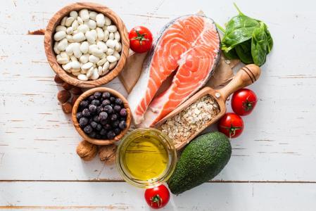Coenzyme Q10 untuk Promil: Manfaat, Dosis, Efek Samping